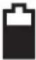 MEDION LIFE E5005 - Technische Daten - 3