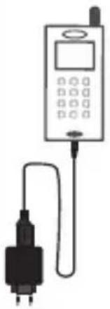 MEDION LIFE E5005 - Technische Daten - 2
