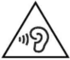 MEDION LIFE E5005 - In dieser Anleitung verwendete Symbole und Signalwörter - 3