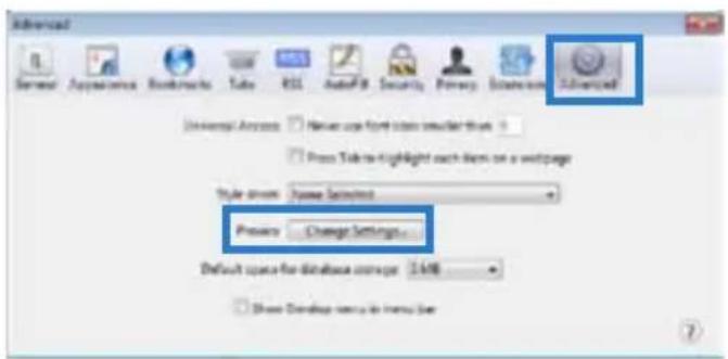 ASUS RT-N12K - Windows® 7 - 3