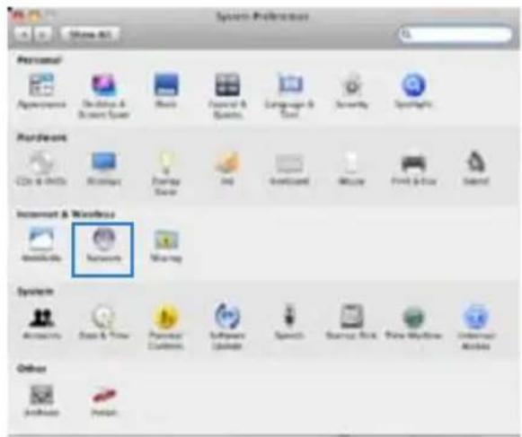 System Preferences Personal Agencies Desktop & Screen Span Basic Named & Spreads Language & Text Security Spotlights Hardware CDN & PDFS Messages Punchbox Image Confirmed Mouse Print & Print Search Internet & WordPress Certificates Networks Missing System Accessories Snap & Touch Personal Customs Software Tools Speech Search Book Prime MyTripbox Internet Audio Other Software Portal