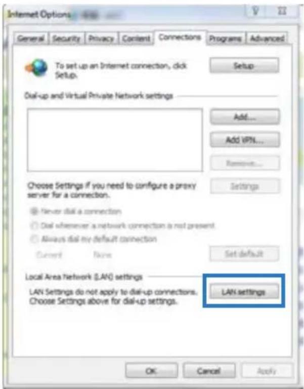 ASUS RT-N12K - Windows® 7 - 1