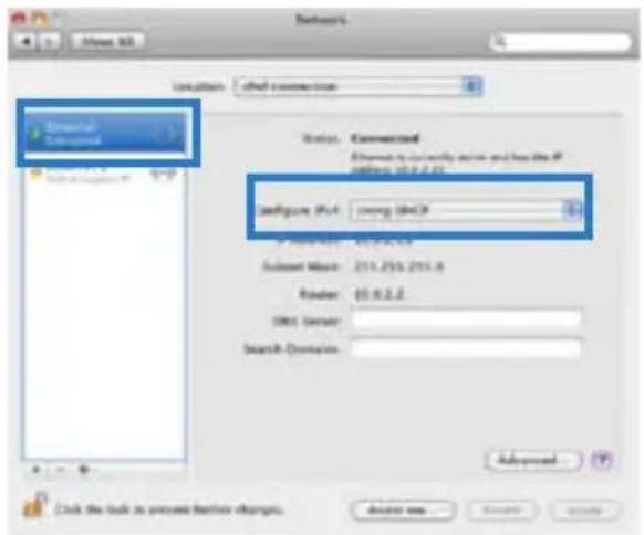 ASUS RT-N12K - Windows® 7 - 4