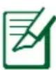 ASUS RT-N12K - Federal Communications Commission Statement - 1