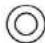 TOYOTA Camry (1999) - NOTICE - 3