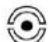 TOYOTA Camry (1999) - NOTICE - 5