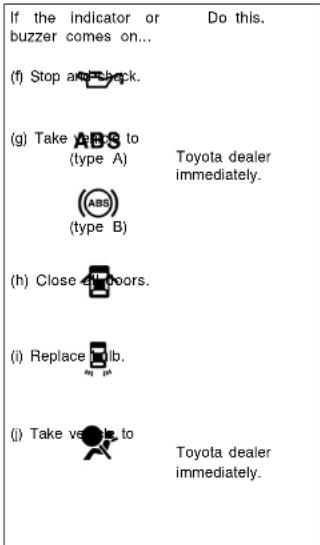 TOYOTA Camry (1999) - '99camry U - 1