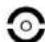 TOYOTA Camry (1999) - NOTICE - 6