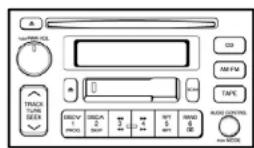 TOYOTA Camry (1999) - '99camry U - 1