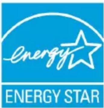 ENERGY ENERGY STAR