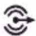 ASUS Mini PC ProArt PA90 - 3 - 1