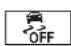 Mercedes-Benz GL (2012) - Warning and indicator lamps overview - 10