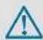 Mercedes-Benz GL (2012) - WARNING - 1