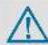 Mercedes-Benz GL (2012) - WARNING - 1
