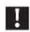 Mercedes-Benz GL (2012) - Environmental note - 3