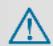 Mercedes-Benz GL (2012) - Important safety notes - 1