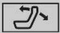 Mercedes-Benz GL (2012) - Display messages Possible causes/consequences and ▶ Solutions - 18
