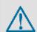 Mercedes-Benz GL (2012) - WARNING - 1