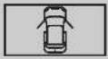 Mercedes-Benz GL (2012) - Display messages Possible causes/consequences and ▶ Solutions - 17