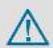 Mercedes-Benz GL (2012) - WARNING - 1
