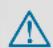 Mercedes-Benz GL (2012) - WARNING - 1