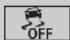 Mercedes-Benz GL (2012) - Problem Possible causes/consequences and ▶ Solutions - 2