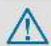 Mercedes-Benz GL (2012) - Important safety notes - 1