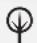 Mercedes-Benz GL (2012) - WARNING - 1