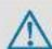 Mercedes-Benz GL (2012) - WARNING - 1