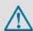 Mercedes-Benz GL (2012) - WARNING - 1