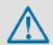 Mercedes-Benz GL (2012) - Problem Possible causes/consequences and ▶ Solutions - 2