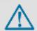 Mercedes-Benz GL (2012) - Important safety notes - 1
