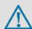 Mercedes-Benz GL (2012) - WARNING - 1