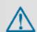 Mercedes-Benz GL (2012) - WARNING - 1