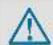 Mercedes-Benz GL (2012) - Important safety notes - 1