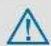 Mercedes-Benz GL (2012) - Activating/deactivating air-recirculation mode - 1