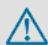 Mercedes-Benz GL (2012) - WARNING - 1