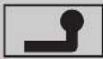 Mercedes-Benz GL (2012) - Display messages Possible causes/consequences and ▶ Solutions - 20