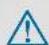 Mercedes-Benz GL (2012) - WARNING - 1