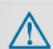 Mercedes-Benz GL (2012) - WARNING - 1