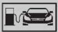 Mercedes-Benz GL (2012) - WARNING - 5