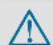 Mercedes-Benz GL (2012) - WARNING - 1