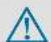 Mercedes-Benz GL (2012) - Important safety notes - 1
