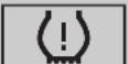 Mercedes-Benz GL (2012) - Display messages Possible causes/consequences and ▶ Solutions - 11