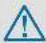 Mercedes-Benz GL (2012) - Important safety notes - 1