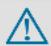 Mercedes-Benz GL (2012) - Important safety notes - 1
