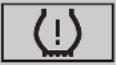Mercedes-Benz GL (2012) - Display messages Possible causes/consequences and ▶ Solutions - 12