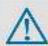 Mercedes-Benz GL (2012) - Important safety notes - 1