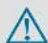 Mercedes-Benz GL (2012) - Important safety notes - 1
