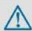 Mercedes-Benz GL (2012) - Important safety notes - 1